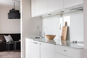 Finn Apartments