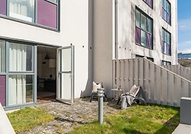 Finn Apartments