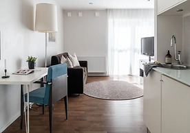Finn Apartments