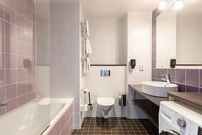 Finn Apartments