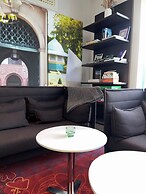 Finn Apartments