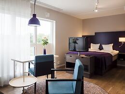 Finn Apartments