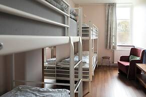 Kvibergs Vandrarhem - Hostel