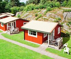 Kvibergs Vandrarhem - Hostel