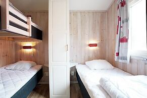 Kvibergs Vandrarhem - Hostel