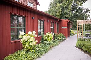 Kvibergs Vandrarhem - Hostel