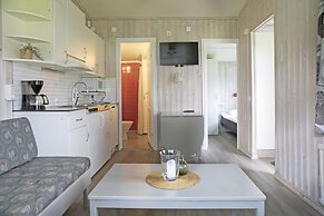 Kvibergs Vandrarhem - Hostel