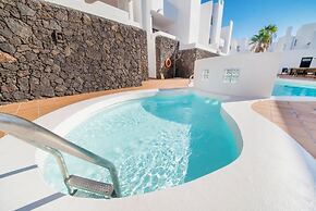 Tabaiba Apartamentos