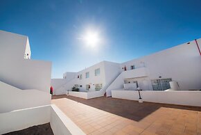 Tabaiba Apartamentos
