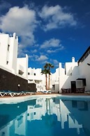 Tabaiba Apartamentos