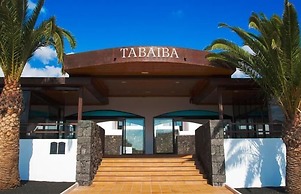 Tabaiba Apartamentos