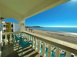Playa Bonita