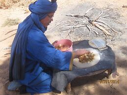 Haven La Chance Desert Hotel