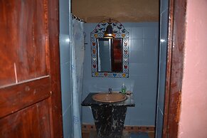 Haven La Chance Desert Hotel