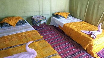 Haven La Chance Desert Hotel