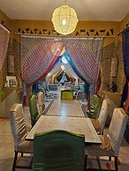 Haven La Chance Desert Hotel