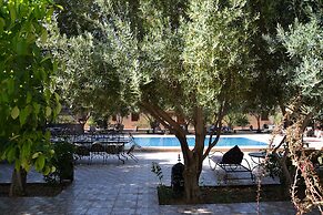 Haven La Chance Desert Hotel