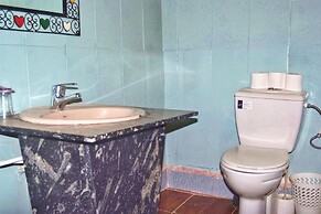 Haven La Chance Desert Hotel