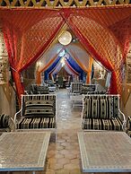 Haven La Chance Desert Hotel