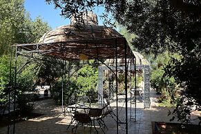 Haven La Chance Desert Hotel