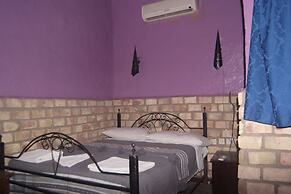 Haven La Chance Desert Hotel