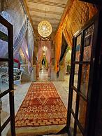 Haven La Chance Desert Hotel