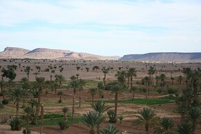 Haven La Chance Desert Hotel