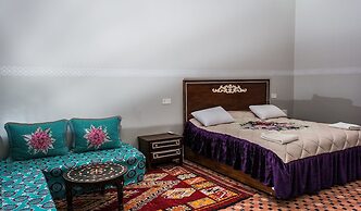 Haven La Chance Desert Hotel