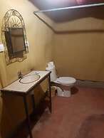 Haven La Chance Desert Hotel