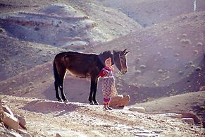 Haven La Chance Desert Hotel