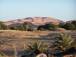 Haven La Chance Desert Hotel