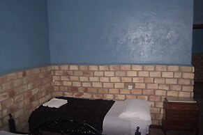 Haven La Chance Desert Hotel