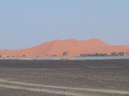 Haven La Chance Desert Hotel