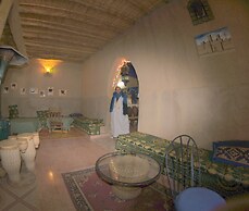 Haven La Chance Desert Hotel