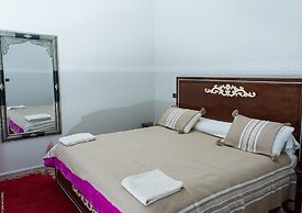 Haven La Chance Desert Hotel