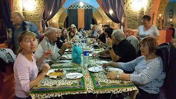 Haven La Chance Desert Hotel