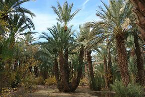 Haven La Chance Desert Hotel