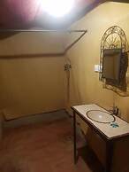 Haven La Chance Desert Hotel