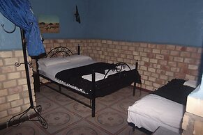 Haven La Chance Desert Hotel