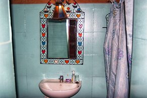 Haven La Chance Desert Hotel