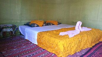 Haven La Chance Desert Hotel