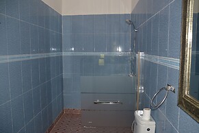 Haven La Chance Desert Hotel