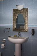 Haven La Chance Desert Hotel