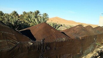 Haven La Chance Desert Hotel