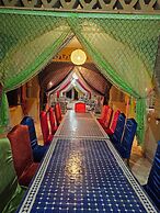 Haven La Chance Desert Hotel