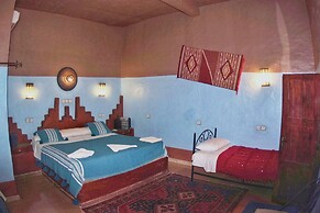 Haven La Chance Desert Hotel