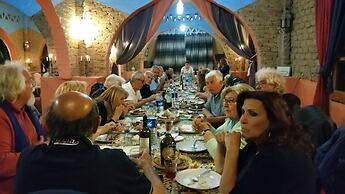 Haven La Chance Desert Hotel