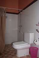 Haven La Chance Desert Hotel