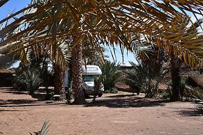 Haven La Chance Desert Hotel