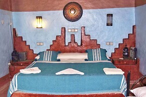 Haven La Chance Desert Hotel